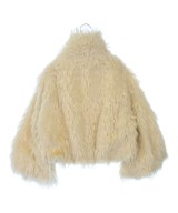 CASA FLINE（カーサフライン）その他 白 サイズ:F レディース/2200622186023