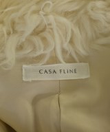 CASA FLINE（カーサフライン）その他 白 サイズ:F レディース/2200622186023