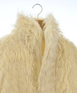 CASA FLINE（カーサフライン）その他 白 サイズ:F レディース/2200622186023