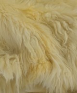 CASA FLINE（カーサフライン）その他 白 サイズ:F レディース/2200622186023