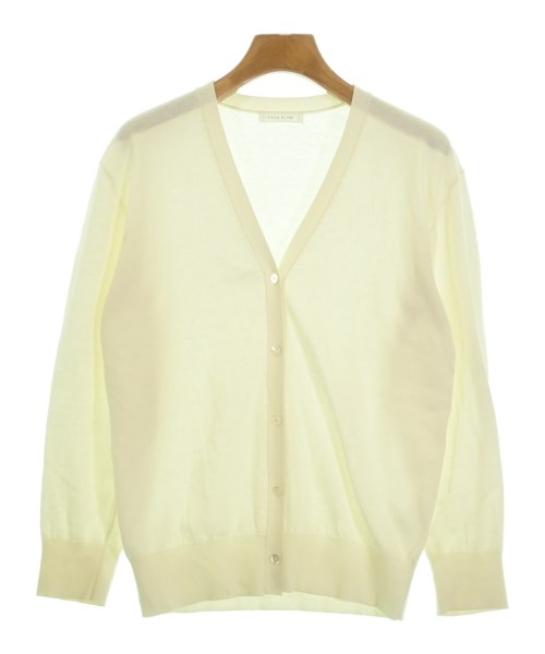 カーサフライン(CASA FLINE)のCASA FLINE カーディガン