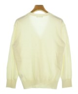 CASA FLINE（カーサフライン）カーディガン 白 サイズ:F レディース/2200638336023