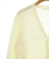 CASA FLINE（カーサフライン）カーディガン 白 サイズ:F レディース/2200638336023