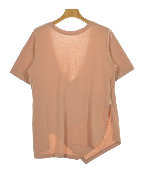 カーサフライン(CASA FLINE)のCASA FLINE Tシャツ・カットソー