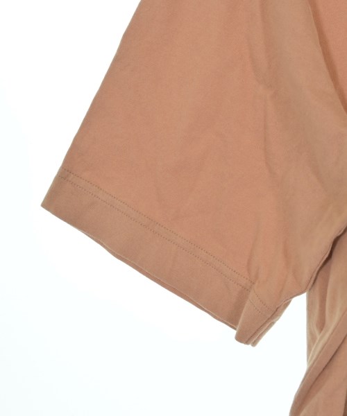 CASA FLINE（カーサフライン）Tシャツ・カットソー ベージュ サイズ:F レディース/2200624987109