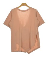 CASA FLINE（カーサフライン）Tシャツ・カットソー ベージュ サイズ:F レディース/2200624987109