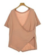 CASA FLINE（カーサフライン）Tシャツ・カットソー ベージュ サイズ:F レディース/2200624987109