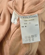 CASA FLINE（カーサフライン）Tシャツ・カットソー ベージュ サイズ:F レディース/2200624987109