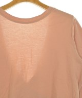 CASA FLINE（カーサフライン）Tシャツ・カットソー ベージュ サイズ:F レディース/2200624987109