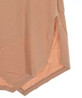 CASA FLINE（カーサフライン）Tシャツ・カットソー ベージュ サイズ:F レディース/2200624987109