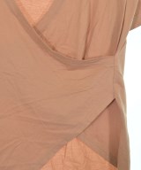 CASA FLINE（カーサフライン）Tシャツ・カットソー ベージュ サイズ:F レディース/2200624987109