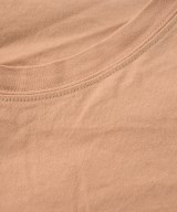 CASA FLINE（カーサフライン）Tシャツ・カットソー ベージュ サイズ:F レディース/2200624987109