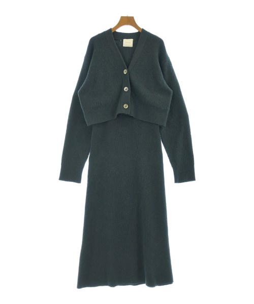 カーサフライン(CASA FLINE)のCASA FLINE ワンピース