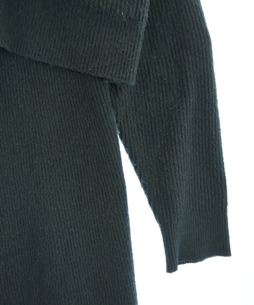 CASA FLINE（カーサフライン）ワンピース 緑 サイズ:F レディース/2200639154015