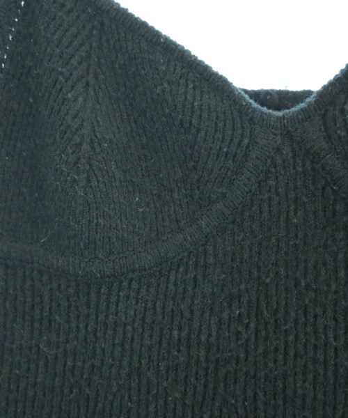 CASA FLINE（カーサフライン）ワンピース 緑 サイズ:F レディース/2200639154015