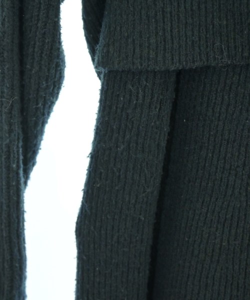 CASA FLINE（カーサフライン）ワンピース 緑 サイズ:F レディース/2200639154015