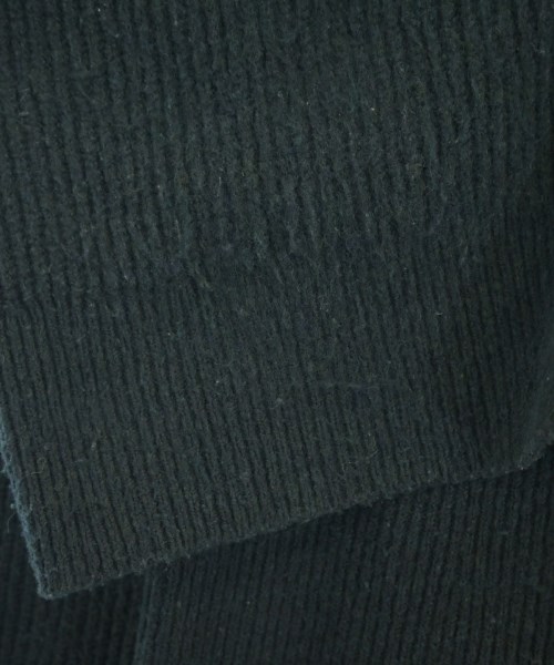 CASA FLINE（カーサフライン）ワンピース 緑 サイズ:F レディース/2200639154015