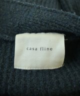 CASA FLINE（カーサフライン）ワンピース 緑 サイズ:F レディース/2200639154015