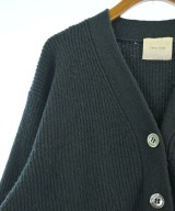 CASA FLINE（カーサフライン）ワンピース 緑 サイズ:F レディース/2200639154015