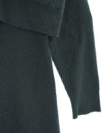 CASA FLINE（カーサフライン）ワンピース 緑 サイズ:F レディース/2200639154015