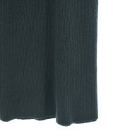 CASA FLINE（カーサフライン）ワンピース 緑 サイズ:F レディース/2200639154015