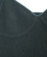 CASA FLINE（カーサフライン）ワンピース 緑 サイズ:F レディース/2200639154015