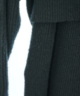 CASA FLINE（カーサフライン）ワンピース 緑 サイズ:F レディース/2200639154015