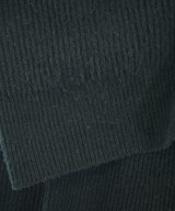 CASA FLINE（カーサフライン）ワンピース 緑 サイズ:F レディース/2200639154015