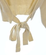 CASA FLINE（カーサフライン）ニット・セーター ベージュ サイズ:F レディース/2200640148034