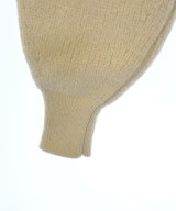 CASA FLINE（カーサフライン）ニット・セーター ベージュ サイズ:F レディース/2200640148034