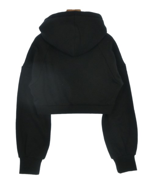 CASA FLINE（カーサフライン）Tシャツ・カットソー 黒 サイズ:F レディース/2200640122065