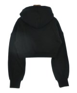 CASA FLINE（カーサフライン）Tシャツ・カットソー 黒 サイズ:F レディース/2200640122065