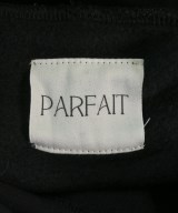 CASA FLINE（カーサフライン）Tシャツ・カットソー 黒 サイズ:F レディース/2200640122065