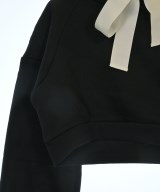 CASA FLINE（カーサフライン）Tシャツ・カットソー 黒 サイズ:F レディース/2200640122065