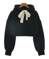 CASA FLINE Tシャツ・カットソー