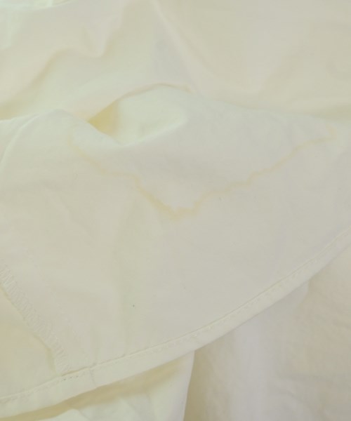 CASA FLINE（カーサフライン）ワンピース 白 サイズ:F レディース/2200640122072