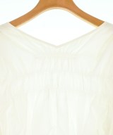 CASA FLINE（カーサフライン）ワンピース 白 サイズ:F レディース/2200640122072