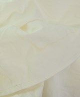 CASA FLINE（カーサフライン）ワンピース 白 サイズ:F レディース/2200640122072