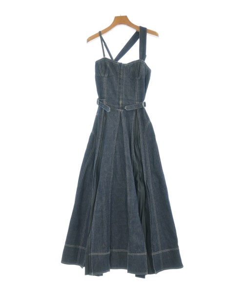 カーサフライン(CASA FLINE)のCASA FLINE ワンピース