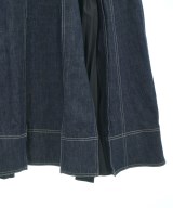 CASA FLINE（カーサフライン）ワンピース 紺 サイズ:F レディース/2200640412104