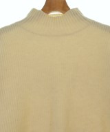CASA FLINE（カーサフライン）ニット・セーター ベージュ サイズ:F レディース/2200640414030