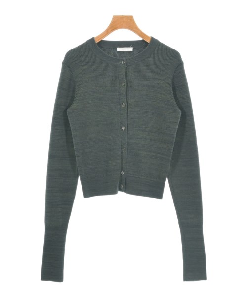 カーサフライン(CASA FLINE)のCASA FLINE カーディガン