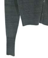 CASA FLINE（カーサフライン）カーディガン 緑 サイズ:F レディース/2200636724051
