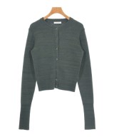 CASA FLINE カーディガン