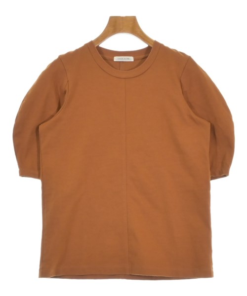 カーサフライン(CASA FLINE)のCASA FLINE Tシャツ・カットソー