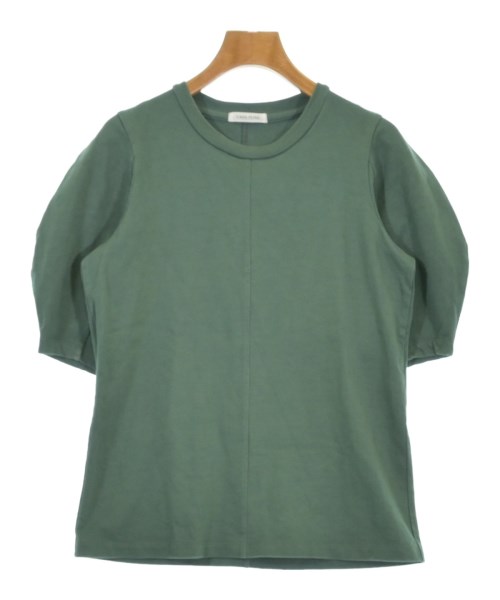 カーサフライン(CASA FLINE)のCASA FLINE Tシャツ・カットソー