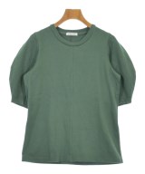 CASA FLINE Tシャツ・カットソー