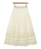 CASA FLINE ロング・マキシ丈スカート
