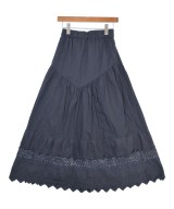 CASA FLINE ロング・マキシ丈スカート
