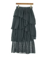 CASA FLINE ロング・マキシ丈スカート